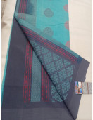 SAREES SALEM 80S WITH BLOUSE