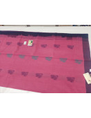 SAREES SALEM 80S WITH BLOUSE