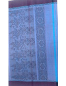 SAREES SALEM 80S WITH BLOUSE