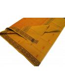 SAREES SALEM 80S WITH BLOUSE