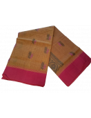 SAREES SALEM 80S WITH BLOUSE