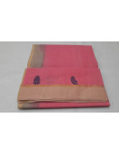SAREES SALEM 80S WITH BLOUSE