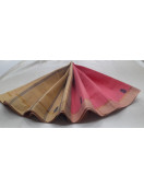 SAREES SALEM 80S WITH BLOUSE