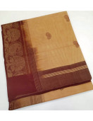 SAREES SALEM 80S WITH BLOUSE
