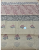 SAREES SALEM 80S WITH BLOUSE