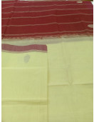 SAREES SALEM 80S WITH BLOUSE