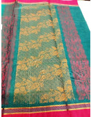 SAREES SALEM 80S WITH BLOUSE