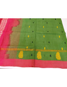 SAREES SALEM 80S WITH BLOUSE