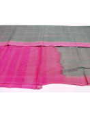 SAREES SALEM 80S WITH BLOUSE