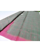 SAREES SALEM 80S WITH BLOUSE