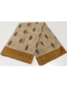 SAREES SALEM 80S WITH BLOUSE
