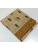 SAREES SALEM 80S WITH BLOUSE