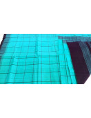 SAREES SALEM 80S WITH BLOUSE