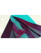 SAREES SALEM 80S WITH BLOUSE