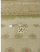SAREES SALEM 80S WITH BLOUSE