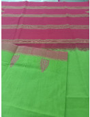 SAREES SALEM 80S WITH BLOUSE