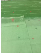 SAREES SALEM 80S WITH BLOUSE