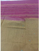 SAREES SALEM 80S WITH BLOUSE