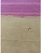 SAREES SALEM 80S WITH BLOUSE