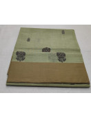 SAREES SALEM 80S WITH BLOUSE