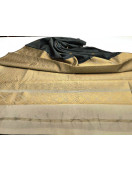 PL Salem Saree Silk Finish