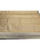 PL Salem Saree Silk Finish