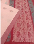 SAREES SALEM 80S WITH BLOUSE