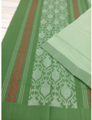 SAREES SALEM 80S WITH BLOUSE