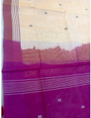 SAREES SALEM 80S WITH BLOUSE