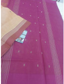 SAREES SALEM 80S WITH BLOUSE