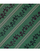 SALEM BLOCK PRINT COTTON SAREES