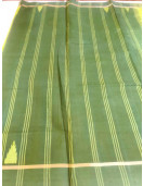 SAREES SALEM 80S WITH BLOUSE