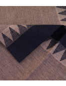 PLCOT WOVEN CHUDIDHAR