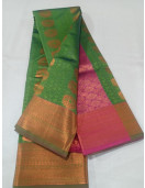 PL EMBOSS SAREE