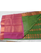 PL EMBOSS SAREE