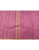 SALEM SILK SAREE WITH BLOUSE