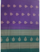 PL Saree Negamam Butta