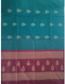 PL Saree Negamam Butta