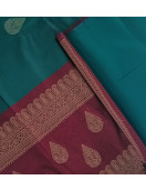 PL Saree Negamam Butta