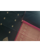 PL Saree Negamam Butta