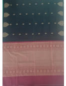 PL Saree Negamam Butta