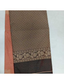 PL Saree Negamam Butta