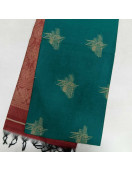 PL Saree Negamam Butta