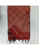PL Saree Negamam Butta