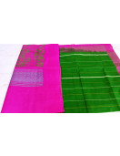 SAREES SALEM 80S WITH BLOUSE