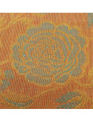 HF ZARI GRAND DESIGNING WEDDING SILK SAREES SSLW