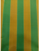 SALEM SILK SAREE WITH BLOUSE