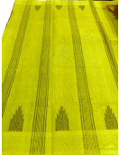 SAREES SALEM 80S WITH BLOUSE