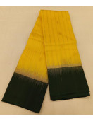 SALEM SILK SAREE WITH BLOUSE