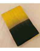 SALEM SILK SAREE WITH BLOUSE